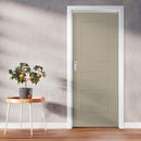 Granskugga Snickerifärg Jotun 1288