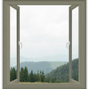 Green Harmony Snickerifärg Jotun 8252