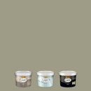 Green Harmony Väggfärg Jotun 8252