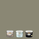 Green Leaf Väggfärg Jotun 8469