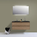 Green Leaf Väggfärg Jotun 8469