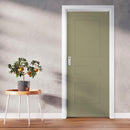 Green Tea Snickerifärg Jotun 8493