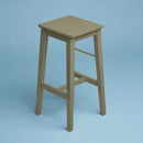 Green Tea Snickerifärg Jotun 8493