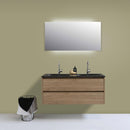 Green Tea Väggfärg Jotun 8493