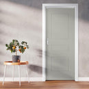 Gryning Snickerifärg Jotun 1269