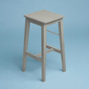 Gryning Snickerifärg Jotun 1269