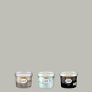 Gryning Väggfärg Jotun 1269