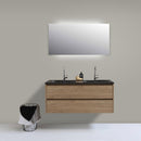 Grå Harmoni Väggfärg Jotun 1032