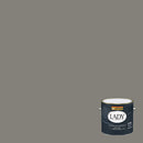 Grå Skiffer Snickerifärg Jotun 1462