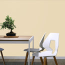 Guldlock Väggfärg Jotun 1012