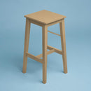 Gul Antik Snickerifärg Jotun 1392