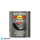 En bild på HARD HAT® GALVA ZINK , PENSELKVALITET på Hemmavid.se