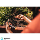 Fiskars Solid™  Planteringssticka - Hemmavid