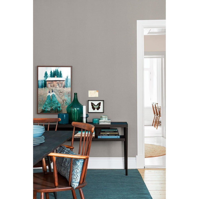 En bild på Pigment 2018 Grey Wool 7960 på Hemmavid.se