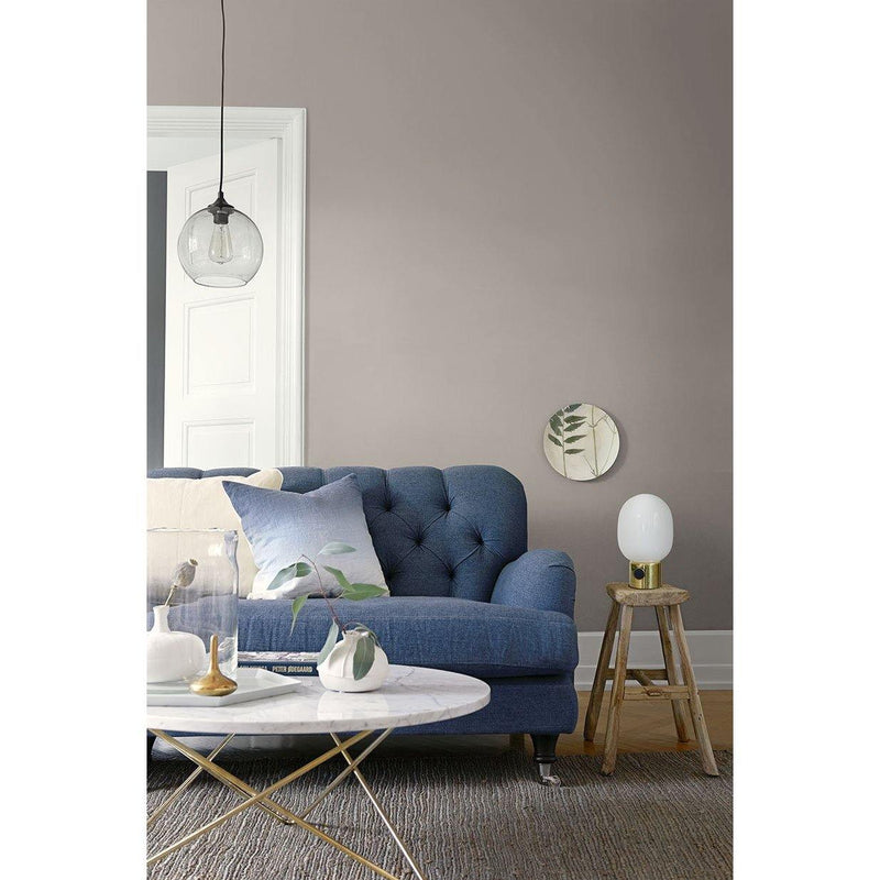 En bild på Pigment 2018 Grey Wool 7960 på Hemmavid.se