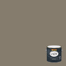 Hipster Brown Snickerifärg Jotun 10965