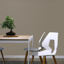 Hipster Brown Väggfärg Jotun 10965