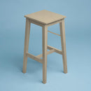 Humble Yellow Snickerifärg Jotun 11173