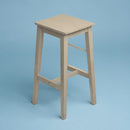 Hummus Snickerifärg Jotun 12118