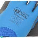 Soft Touch® Aquaguard - Hemmavid