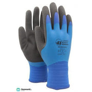 Soft Touch® Aquaguard - Hemmavid