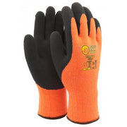 Soft Touch Best Grip Realfit E Thermo Vinterhandske – kvalitetsprodukt för hem och renovering