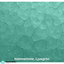 En bild på Combi Color® HAMMERTONE på Hemmavid.se