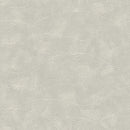 Boråstapeter Essens Haväng - 3962