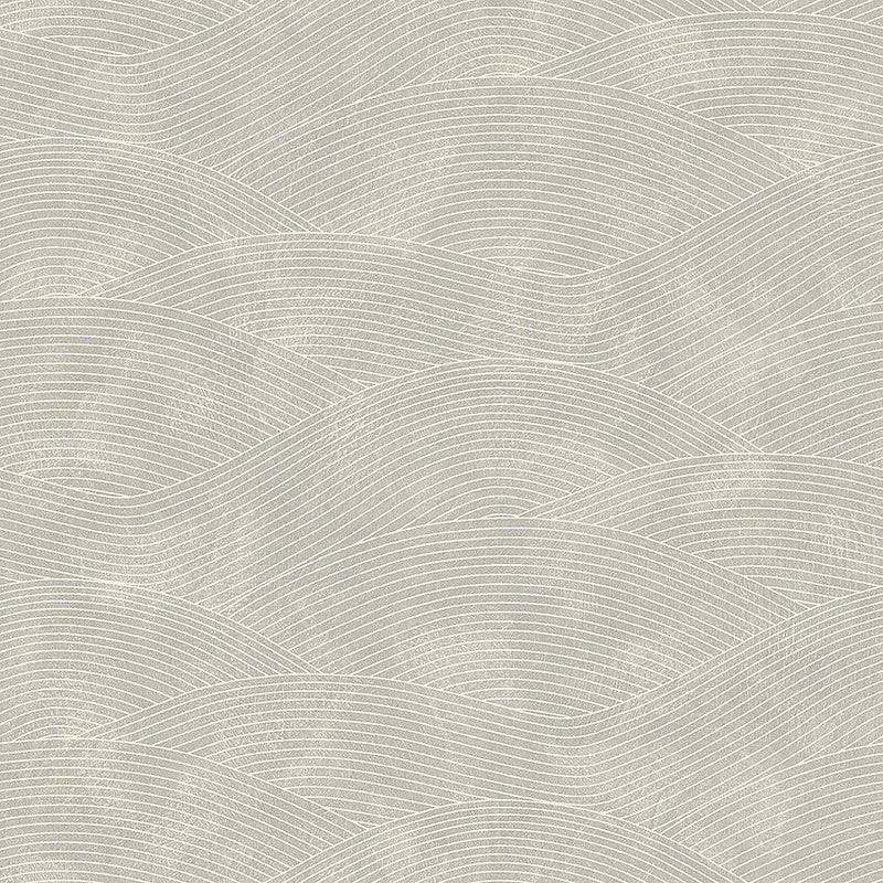 Boråstapeter Essens Haväng - 3962