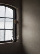 Boråstapeter Essens Haväng - 3962