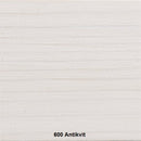 Herdins Lackbets Aqua