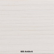 Herdins Aqua Wood Stain - Eco-labeled ready-to-use stain