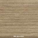 Herdins Lackbets Aqua