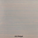 Herdins Lackbets Aqua