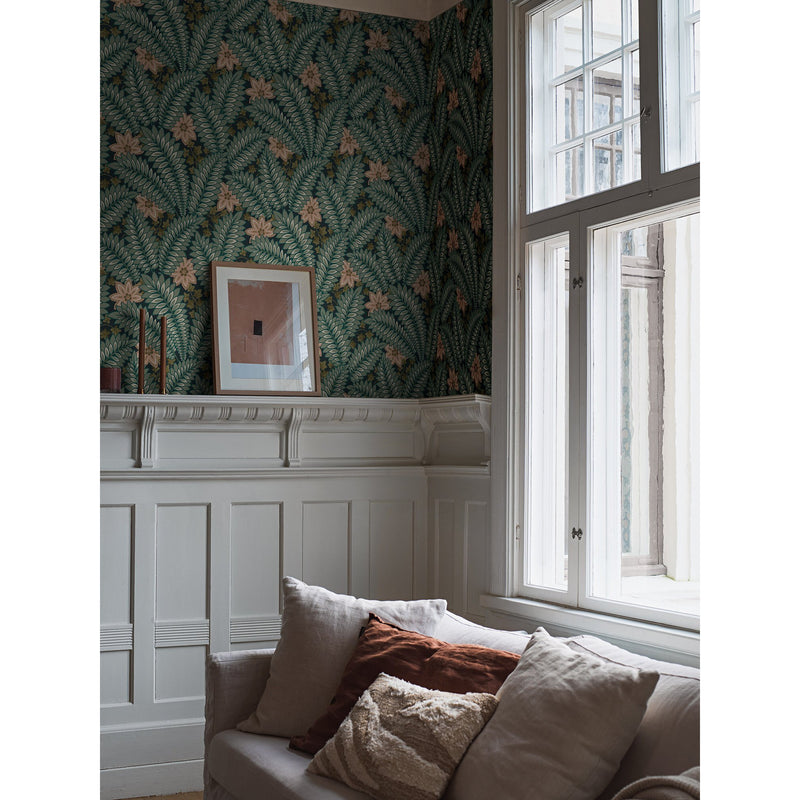 Borås Treasured, Hidden Ivy - 2250