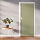 Hope Snickerifärg Jotun 8565