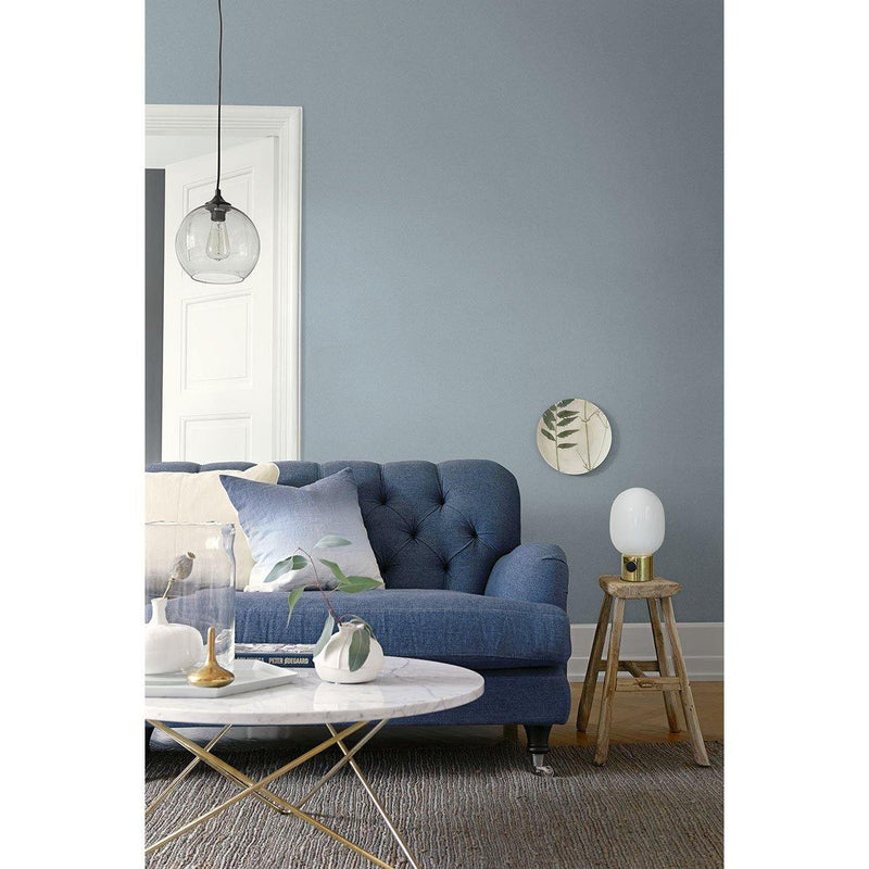 En bild på Pigment 2018 Horizon Blue 7985 på Hemmavid.se