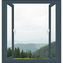 Industrial Blue Snickerifärg Jotun 5455