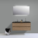 Industriell Grå Väggfärg Jotun 5343