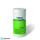 En bild på Illbruck AA292 Rengöringsdukar 100st per burk på Hemmavid.se