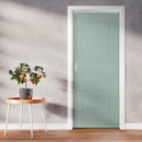 Imagine Snickerifärg Jotun 6383