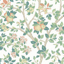 En bild på Falsterbo III Ingrid Marie 7650 på Hemmavid.se