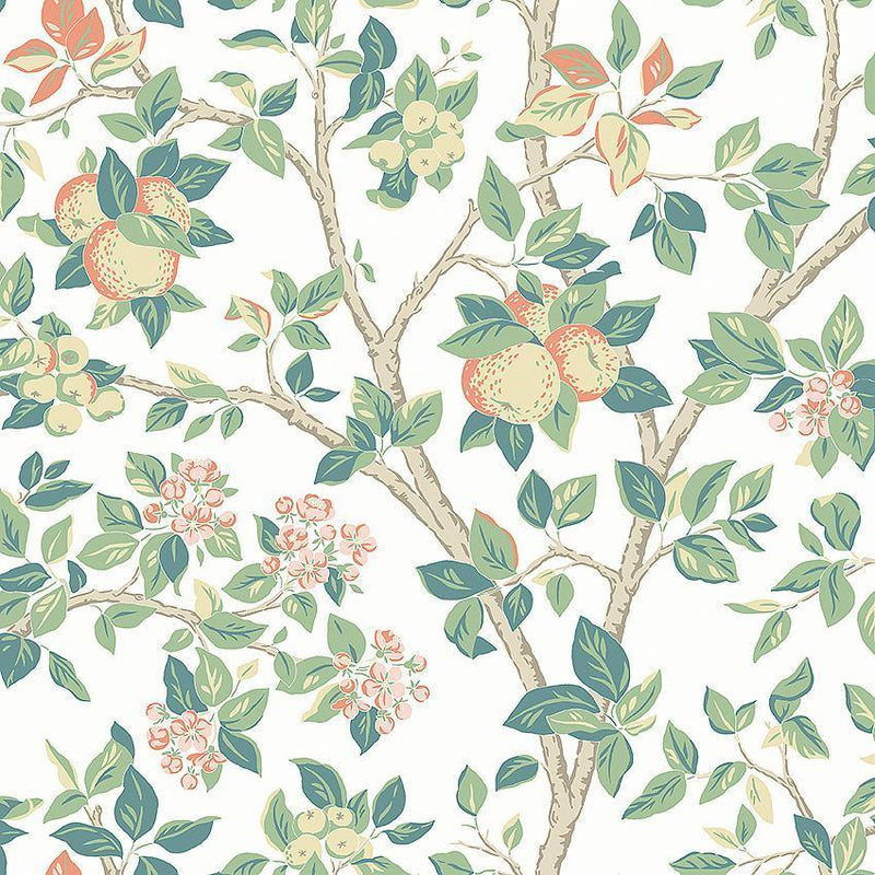 En bild på Falsterbo III Ingrid Marie 7650 på Hemmavid.se