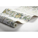 En bild på Falsterbo III Ingrid Marie 7650 på Hemmavid.se