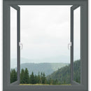 Iron Blue Snickerifärg Jotun 5516