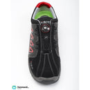 En bild på JALAS Skyddssko  9548 EXALTER EASYROLL på Hemmavid.se