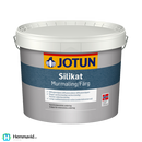 En bild på JOTUN SILIKAT MURFÄRG på Hemmavid.se