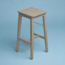 Kalkgrå Snickerifärg Jotun 10342