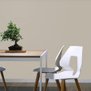 Kalkgrå Väggfärg Jotun 10342