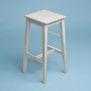 Klassisk Vit Snickerifärg Jotun 9918